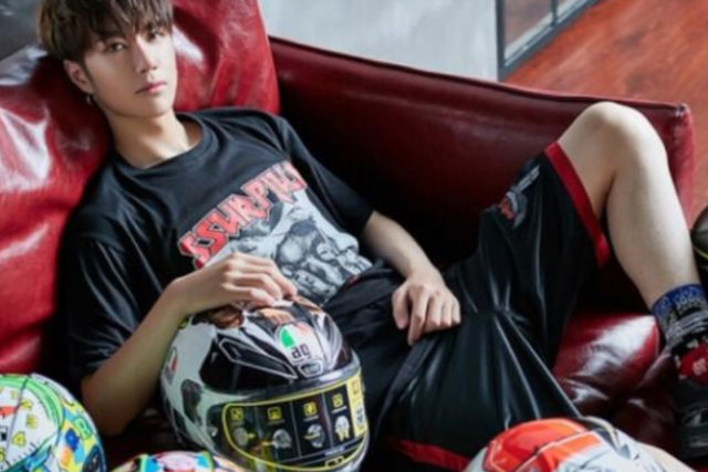 眼药水|被“选秀”捧出来的偶像,都哪去了?