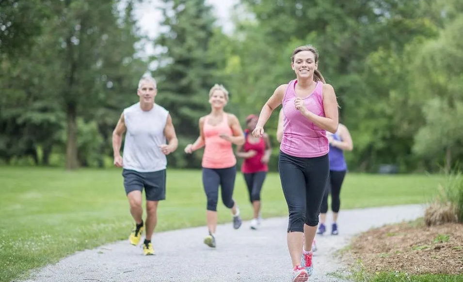 冷饮|我国2亿多人有甲状腺病？世卫组织：停食“3蔬果”，比戒碘还管用