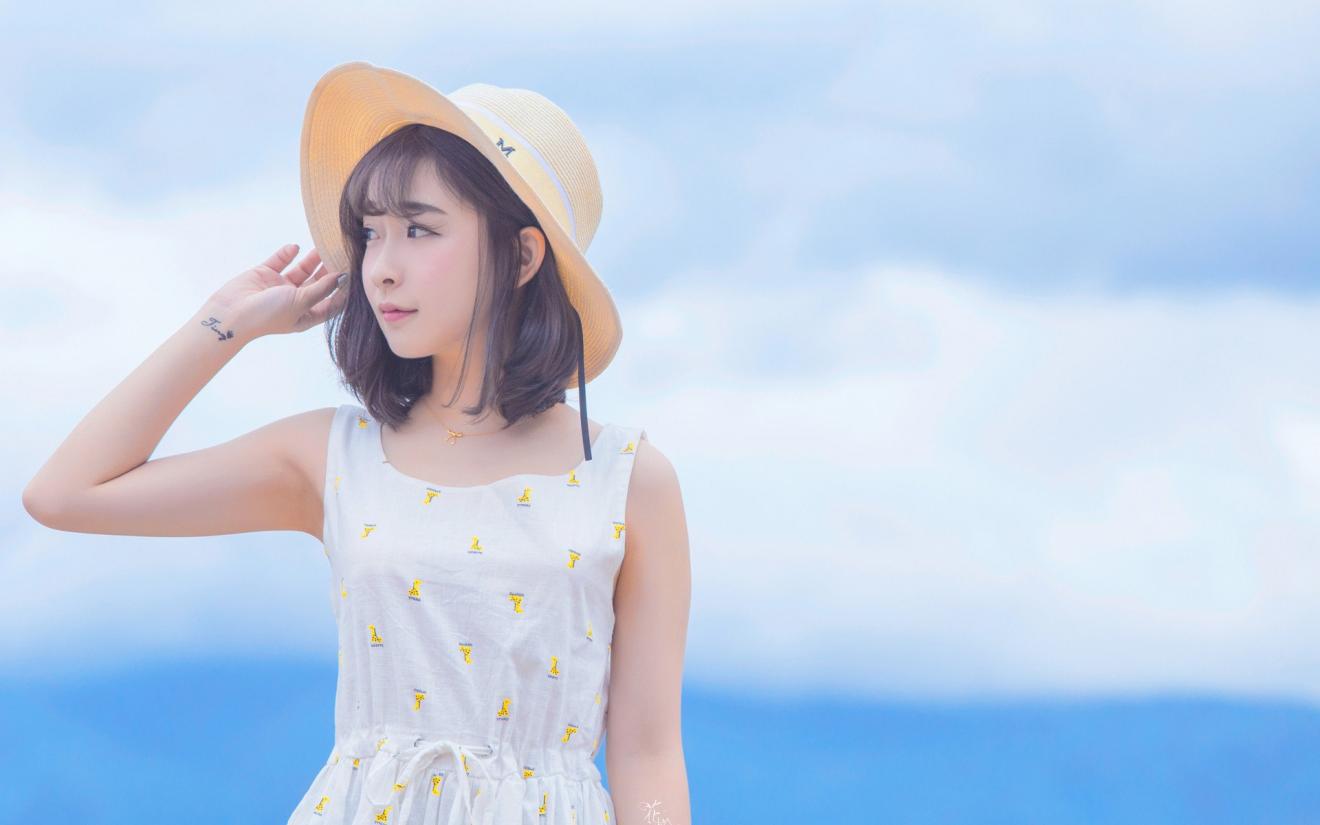 |如何判断下属的工作能力？