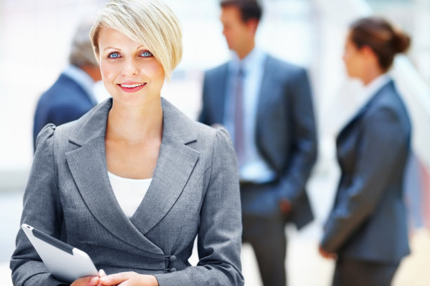 |职场中，这三类人，最忌讳跟这三类人玩耍