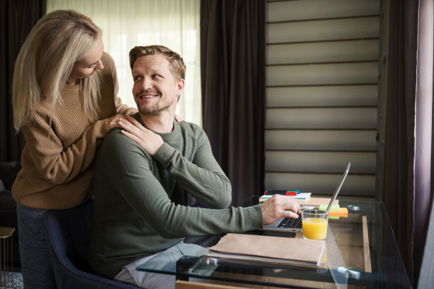 天津市|人性有一种“关心”，很高级，你知道吗？