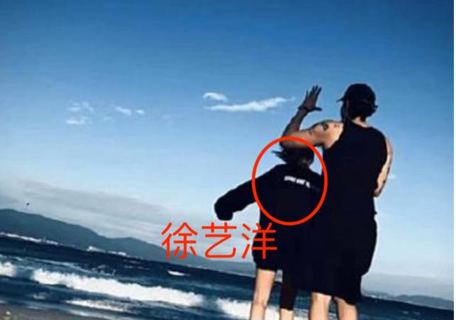 华晨宇|长相普通、气质猥琐却有“男神”包袱，这6位男星，有点自信