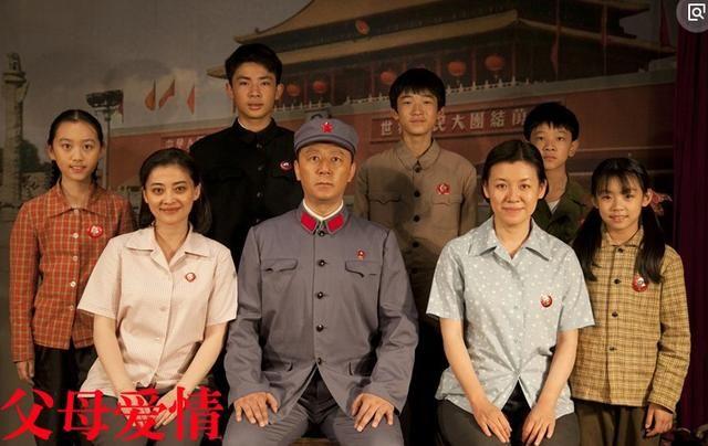 电视剧|这几部堪称精品的电视剧，好看经典难超越，没看过太可惜