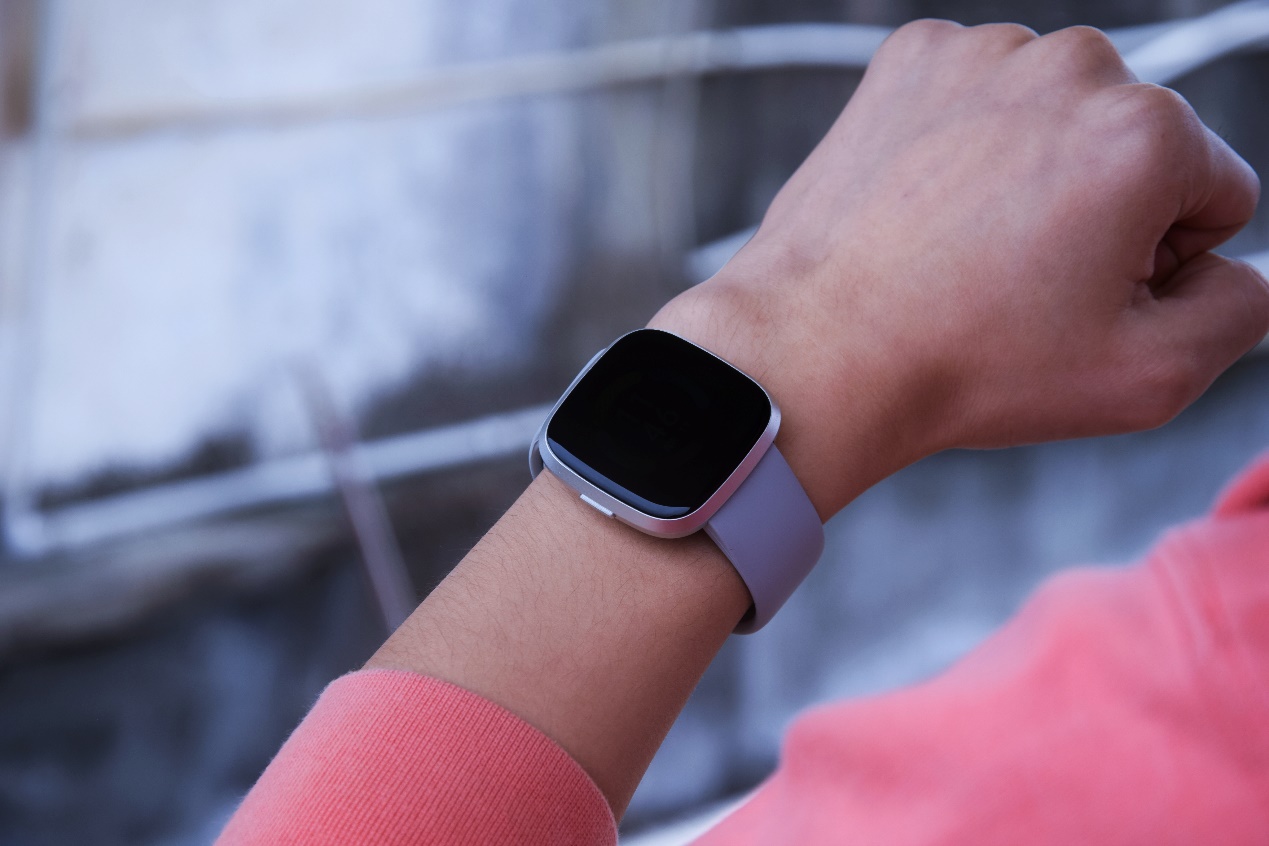 亚马逊|dido G28S 血糖版评测：比Apple Watch更好看，健康监测功能更强大