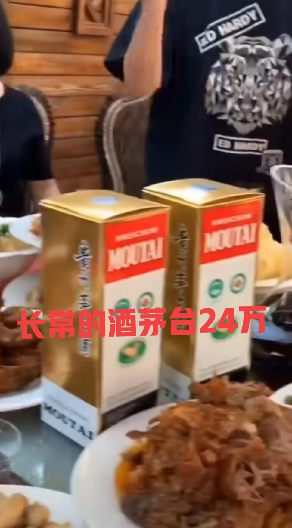 赵本山|破案了！长贵正式澄清：确实离开赵本山和交了违约金，但没5000万