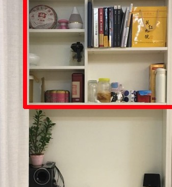 房子装修,很后悔这10个地方没装好,现在看着,很无奈!