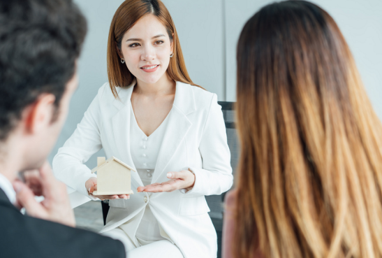 祛湿|看似“健康无油”的空气炸锅，有毒还致癌？新闻爆料隐藏的真相