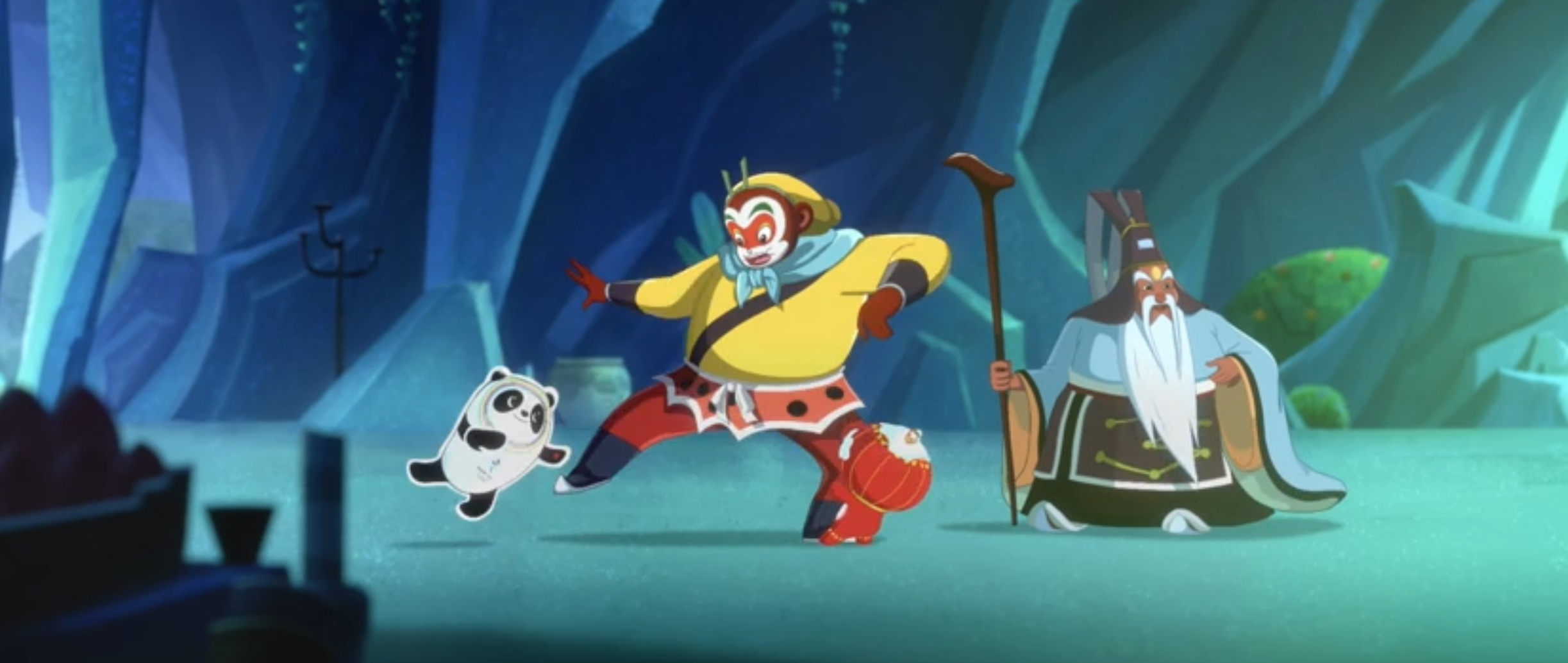 北美票房|拿下北美票房冠军,耗资6.3亿拍摄,《尼罗河》内地预售破309万