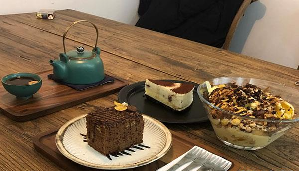 开封|开封适合情侣玩的地方有哪些?开封情侣十大必去之地。