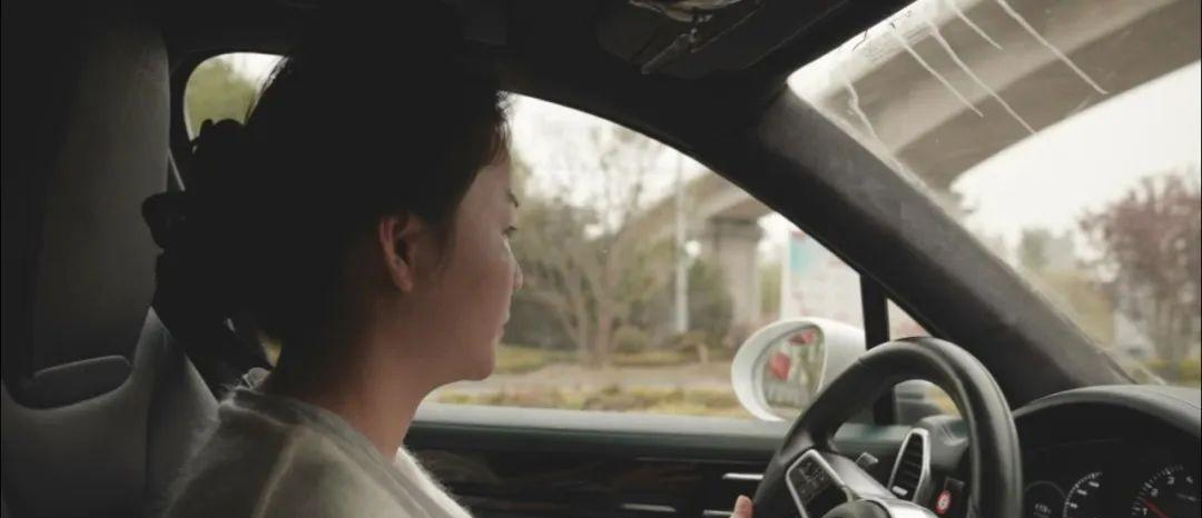 被我无限纵容的父亲，张口就要1000万