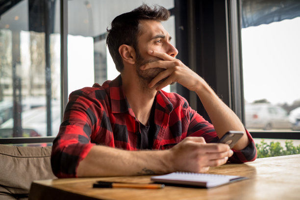 |在职场如何做朋友