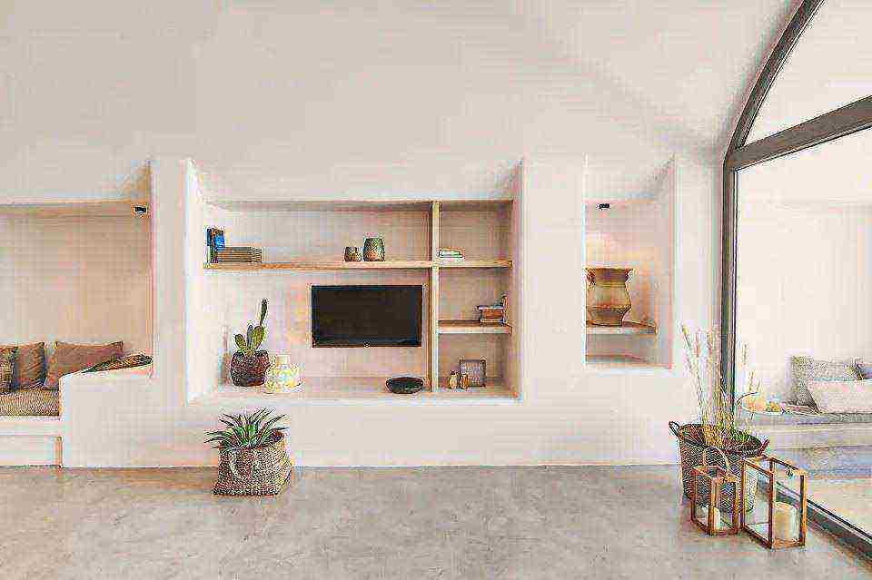 武当山|全球最孤独的“12家酒店”