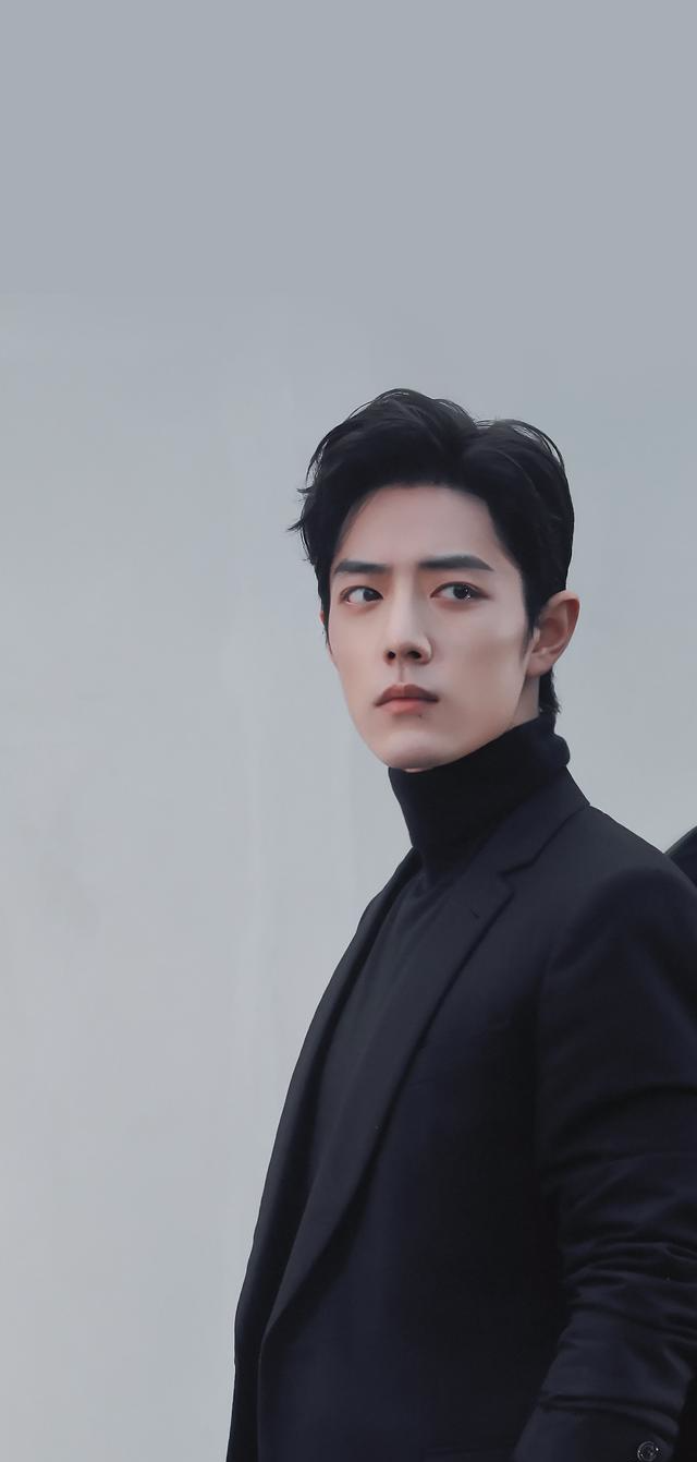 光点|发行2年,肖战《光点》日销量仍超200,另一首歌收藏破百万