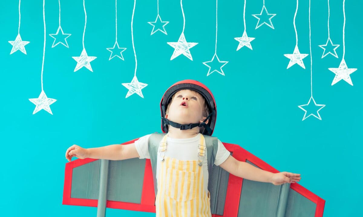 真实故事:跳楼自杀的少年,没用的孩子不值得你流一滴眼泪吗?
