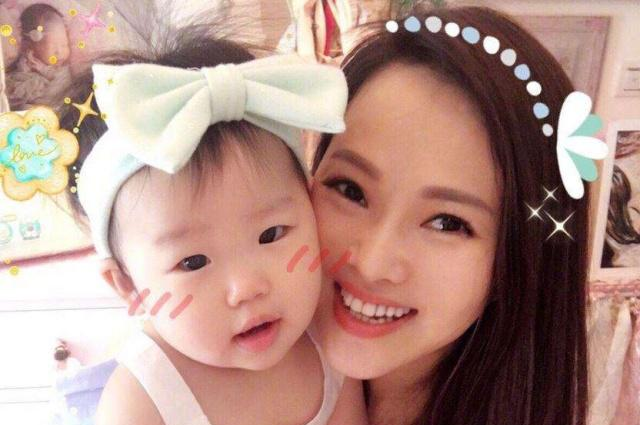 林青霞|林青霞18岁二女儿像妈妈？盘点星二代外貌，这位女明星整容了吧