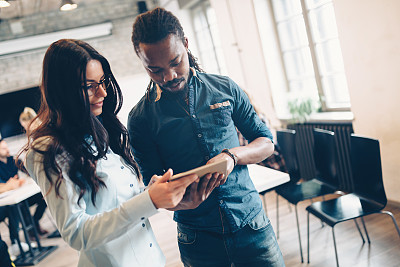 |职场中，不要为了别人而改变自己