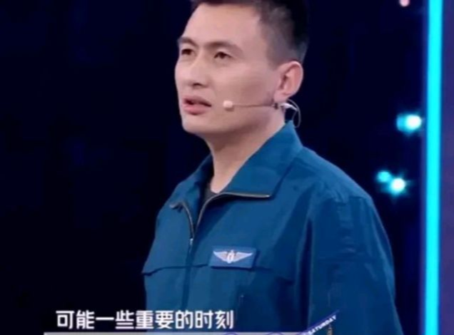 你好星期六|2022年元旦《你好星期六》首播，糟网友吐槽，官方是否尴尬？