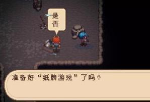 |【进化之地】这前后真的是同一个游戏吗？？？