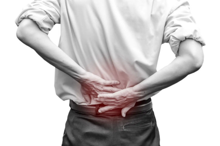 近视|多家医院联合声明:厨房“2素”停止食用,小心肾脏“烂如渔网”