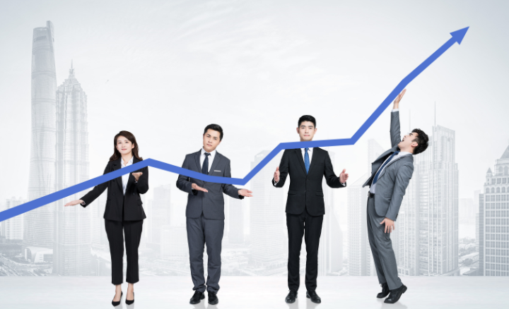 本科生|职场的规则就是，优胜而汰