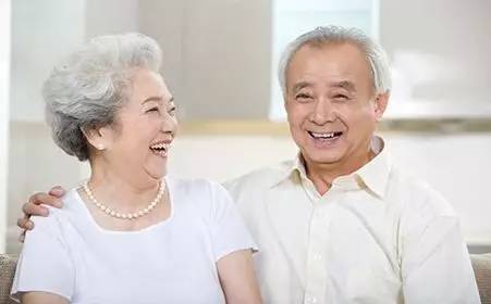 红薯|痛风最爱找的这几类人（二），你知道吗？