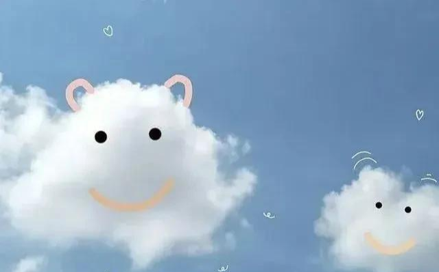 办公室|猫咪怕老鼠,老师怕学生,你们相信吗