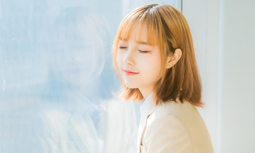 索尼|女人爱情:和暗恋告别后,我开启了漫漫的相亲之路