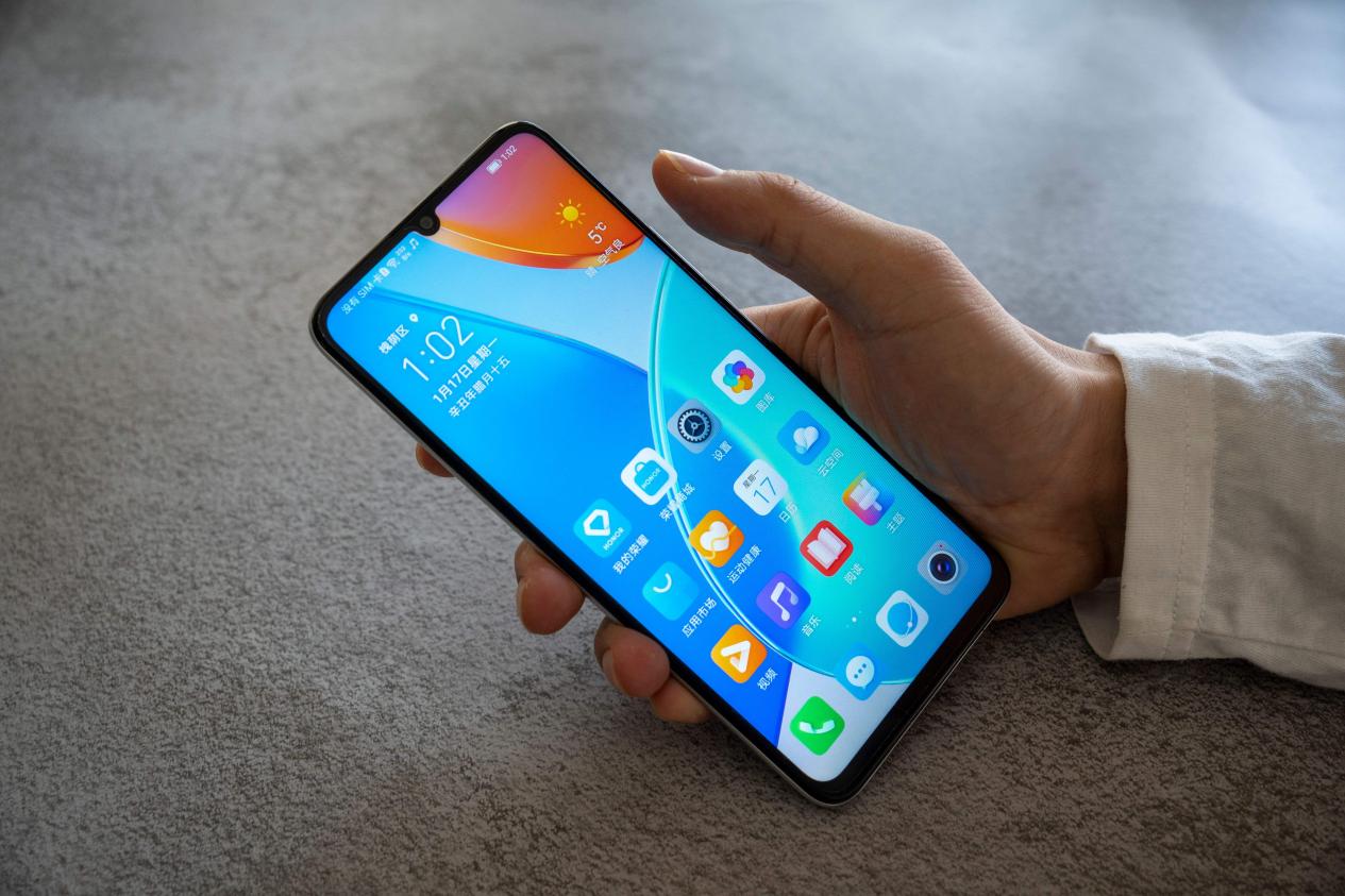 手机游戏|现在不管是使用手机干什么,都需要很大的内存,而且平常的上网也会留下痕迹