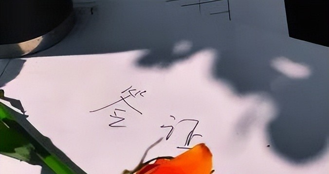 斗诡|美国：本想重振经济，却迎来450万人集体辞职……