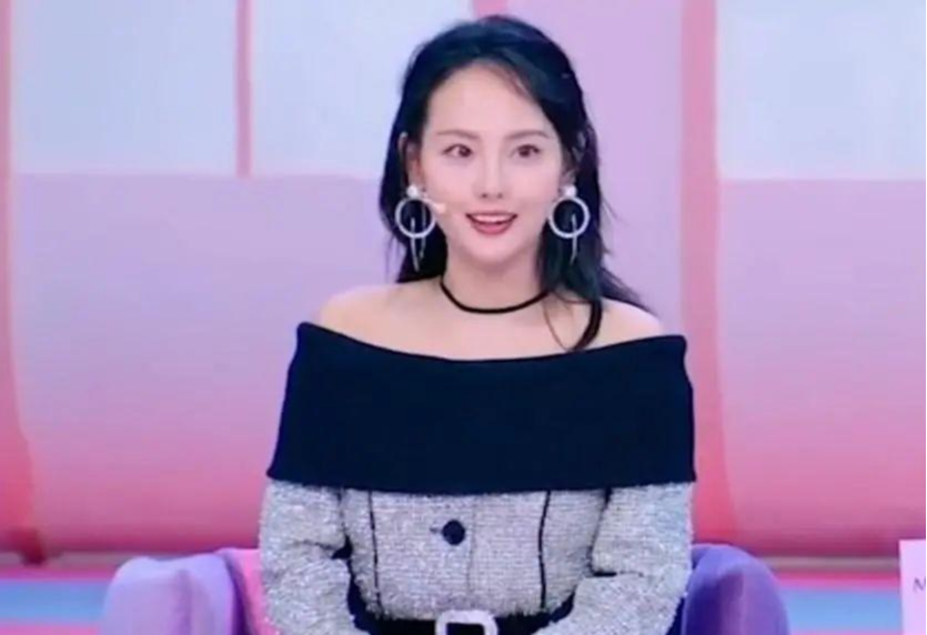 李嘉欣|女星遇到豪门强势婆婆，孙怡奚梦瑶没办婚礼，李嘉欣遵守8条家规