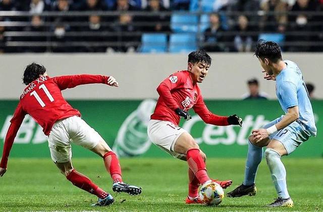 伯恩利|4/21足球推荐：伯恩利 VS南安普敦+大邱FC VS 浦和红钻