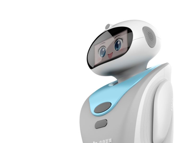 广州市|科技改变生活，离不开这些特殊的人群，一起走近他们