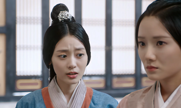 星汉灿烂|《星汉灿烂》骆济通结局是什么 骆济通是好人还是坏人