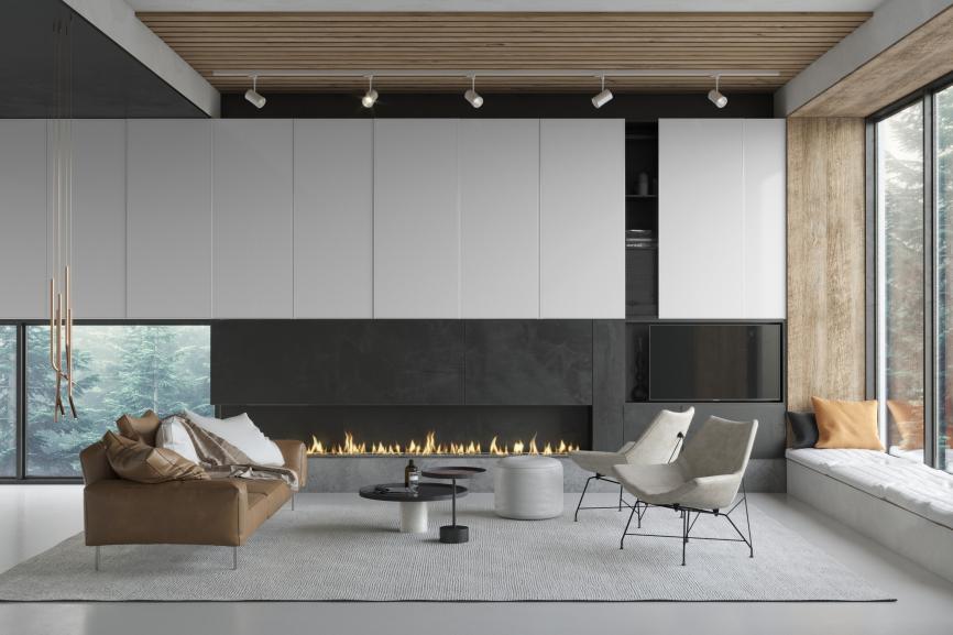 装修前一定要做好这五个规划