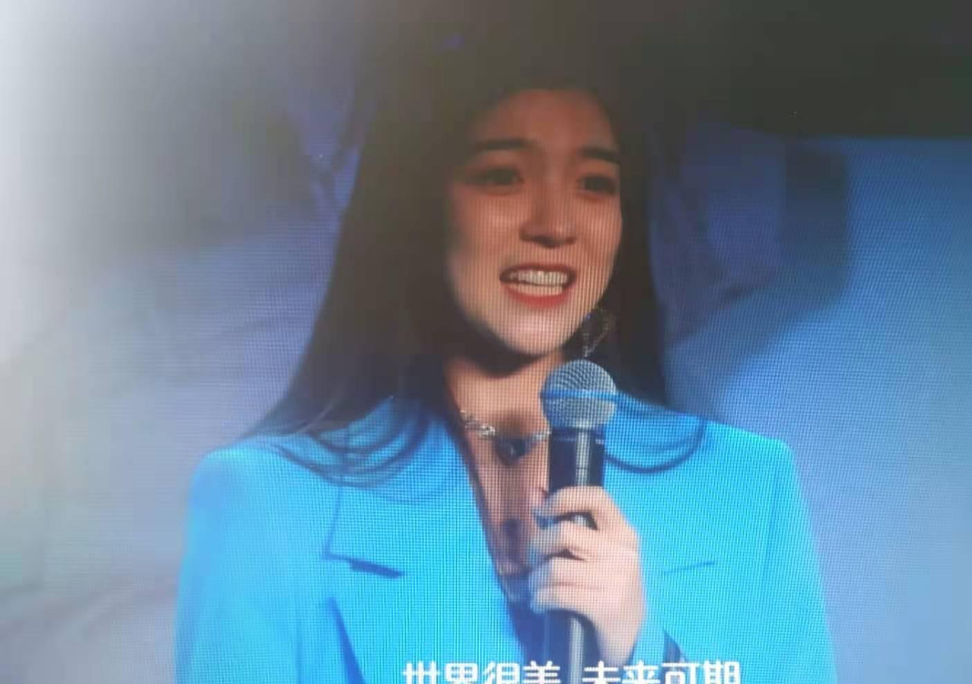 全职妈妈|我不只是妈妈，更是闪闪发光的自己