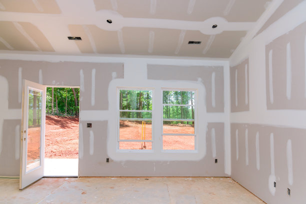 【新房改造】你有哪些超级赞的家居经历?