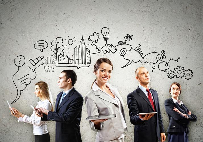 |职场新人如何提高自己的能力?