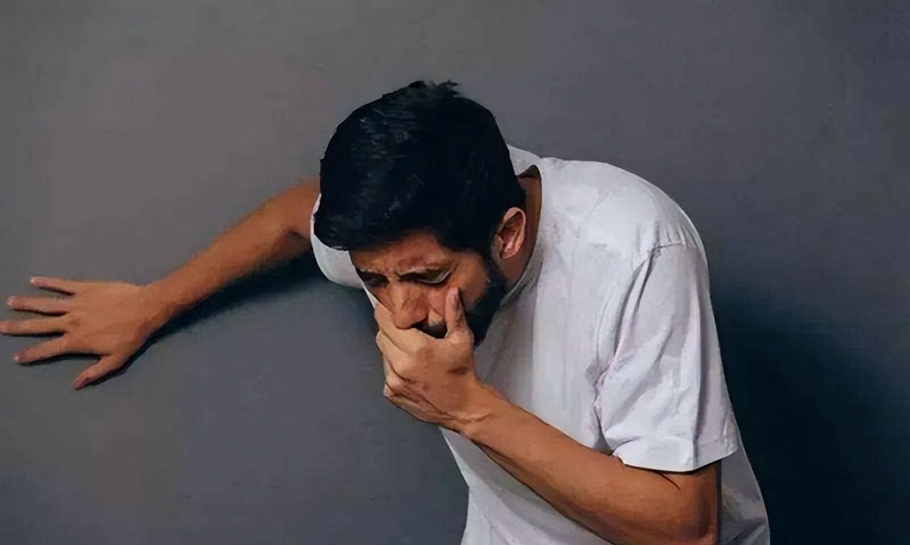 前列腺癌|前列腺癌一发现就是晚期?提醒:男人出现这3种症状,尽早检查