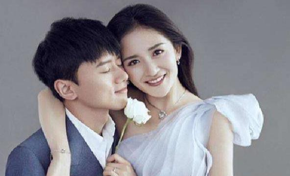 谢娜|不知道大家是如何看待谢娜这个人的？