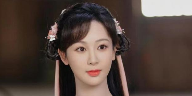 杨紫|杨紫的新剧《长相思》,也已经进入了拍摄之中,其中的演员也都十分的出色