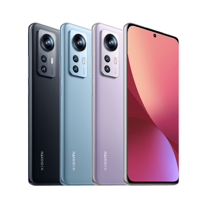 高通骁龙|小屏控的福音？6.28英寸+骁龙870处理器，降价跌破三千元