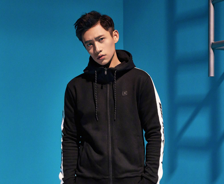 魏晨|魏晨和《快乐再出发》之间的争议，节目组有失分寸，没有界线感