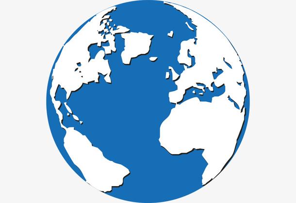 地球的能被人类感知到,是人类科技的进步还是地球自身的进化?