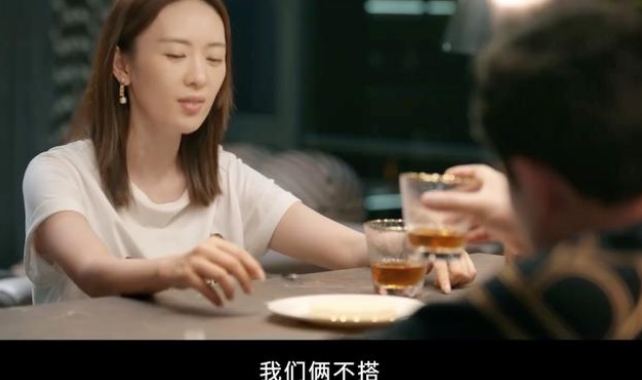 张艺谋|《心居》即将到来,主角都是实力派,剧情也非常精彩