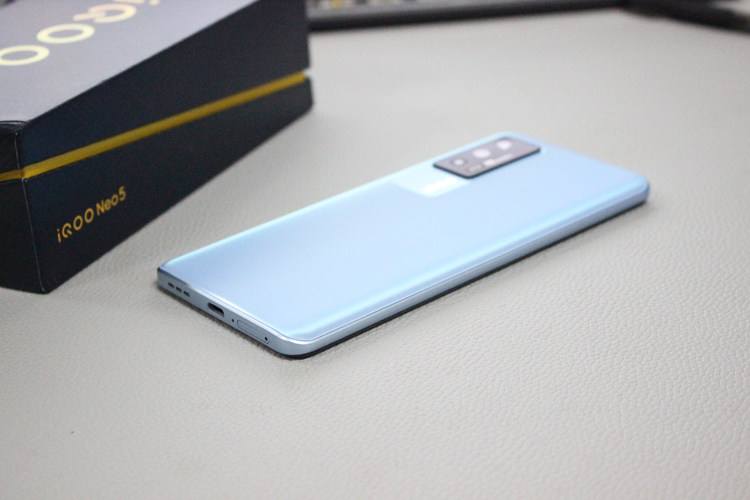 触控|从供不应求到降价销售,12G+256G,优质旗舰仅售2399元