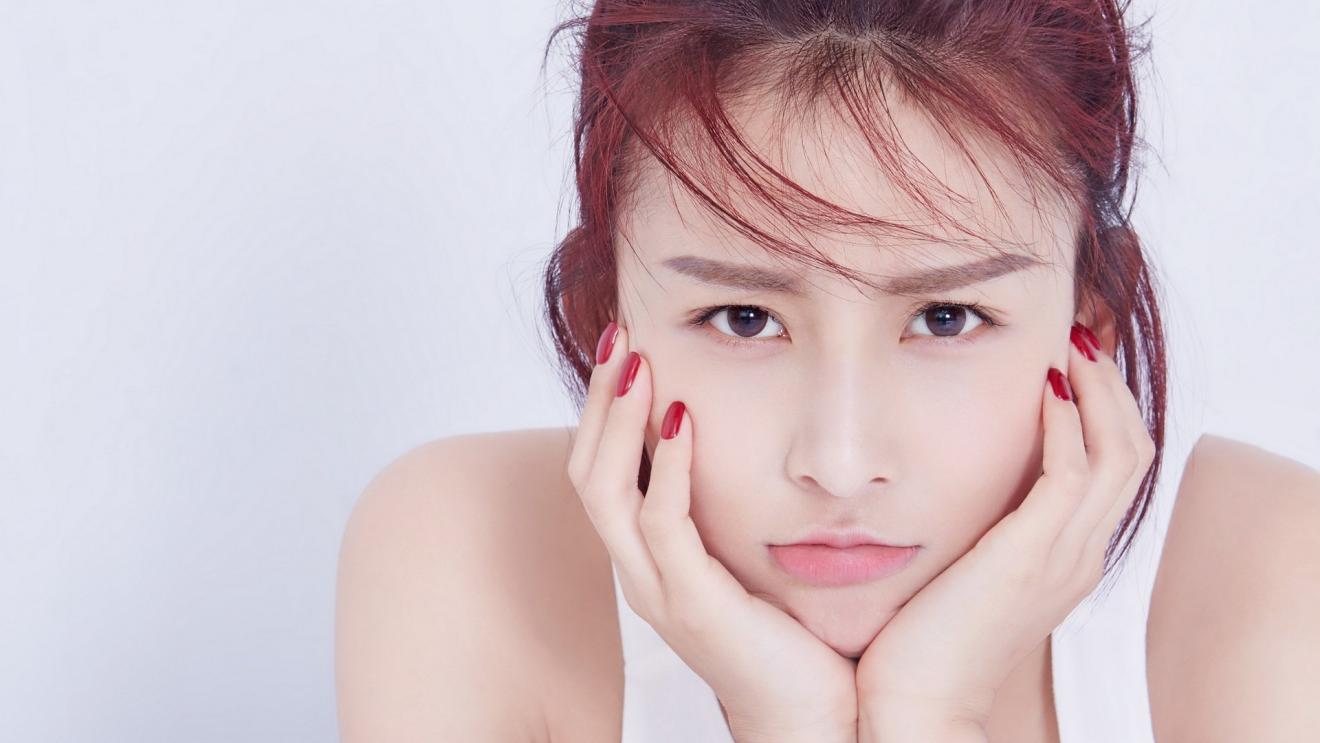 华为|初入职场,如何发展?