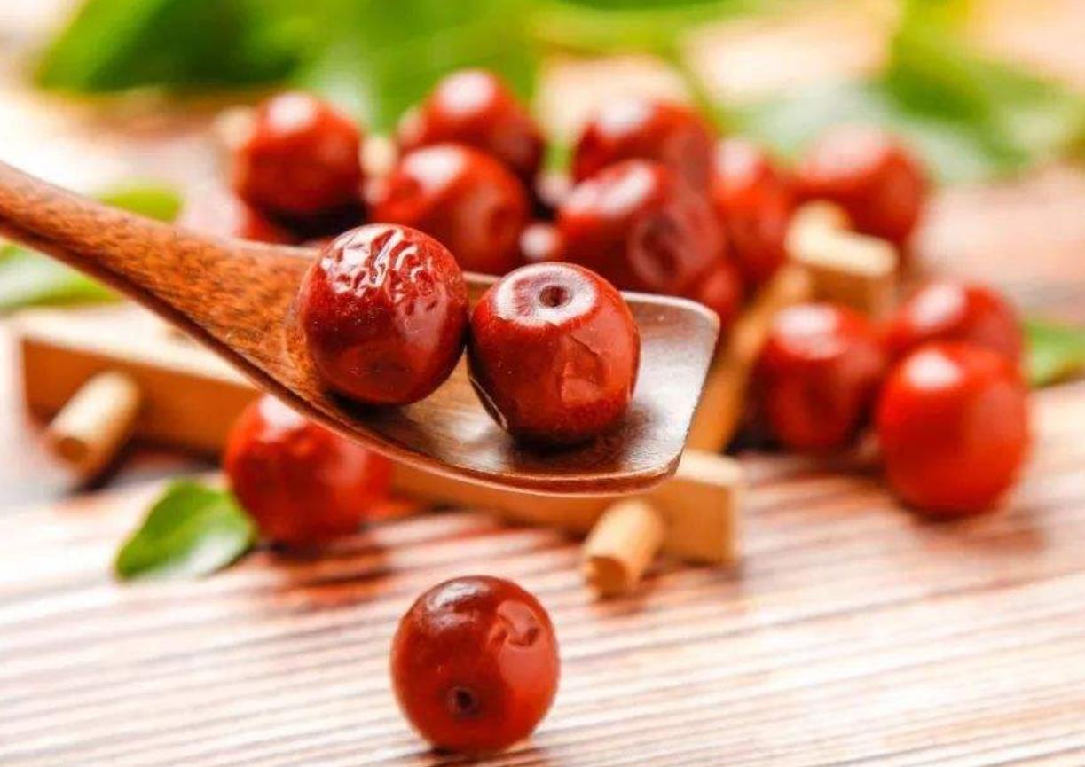 呼吸道感染|每晚睡觉很难？经常用“它”煮水喝，失眠也许悄悄离你而去！