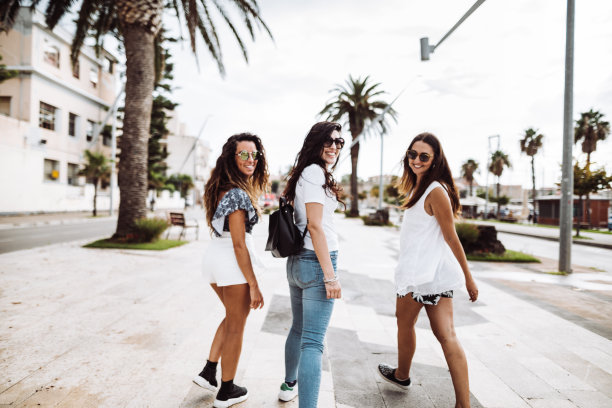 |在职场上，能赢得人心的人，往往都有这三个特质。