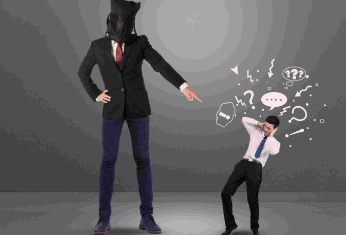 |在职场中不管自己有什么样的优势,那都是自己的