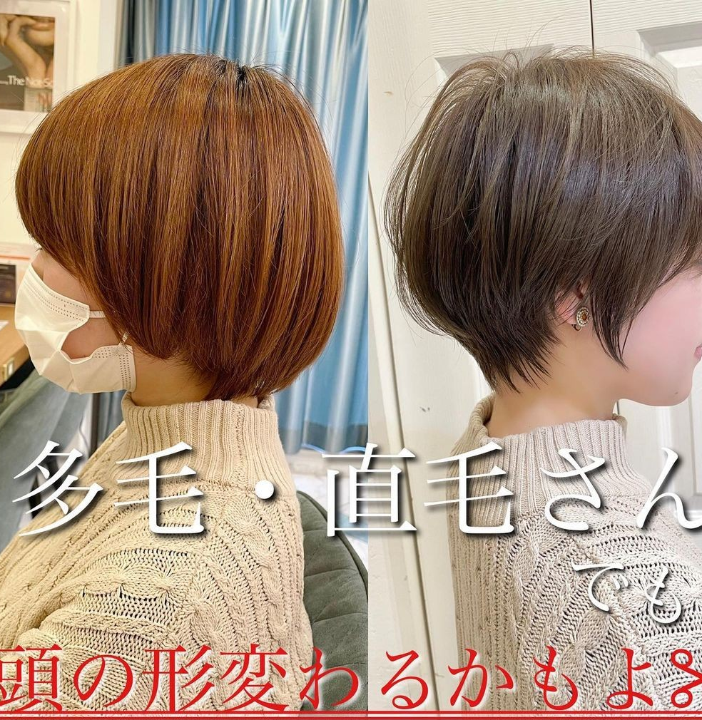 卸妆油 选对发型堪比整容，15位美女为你示范，看后让你选发型得心应手